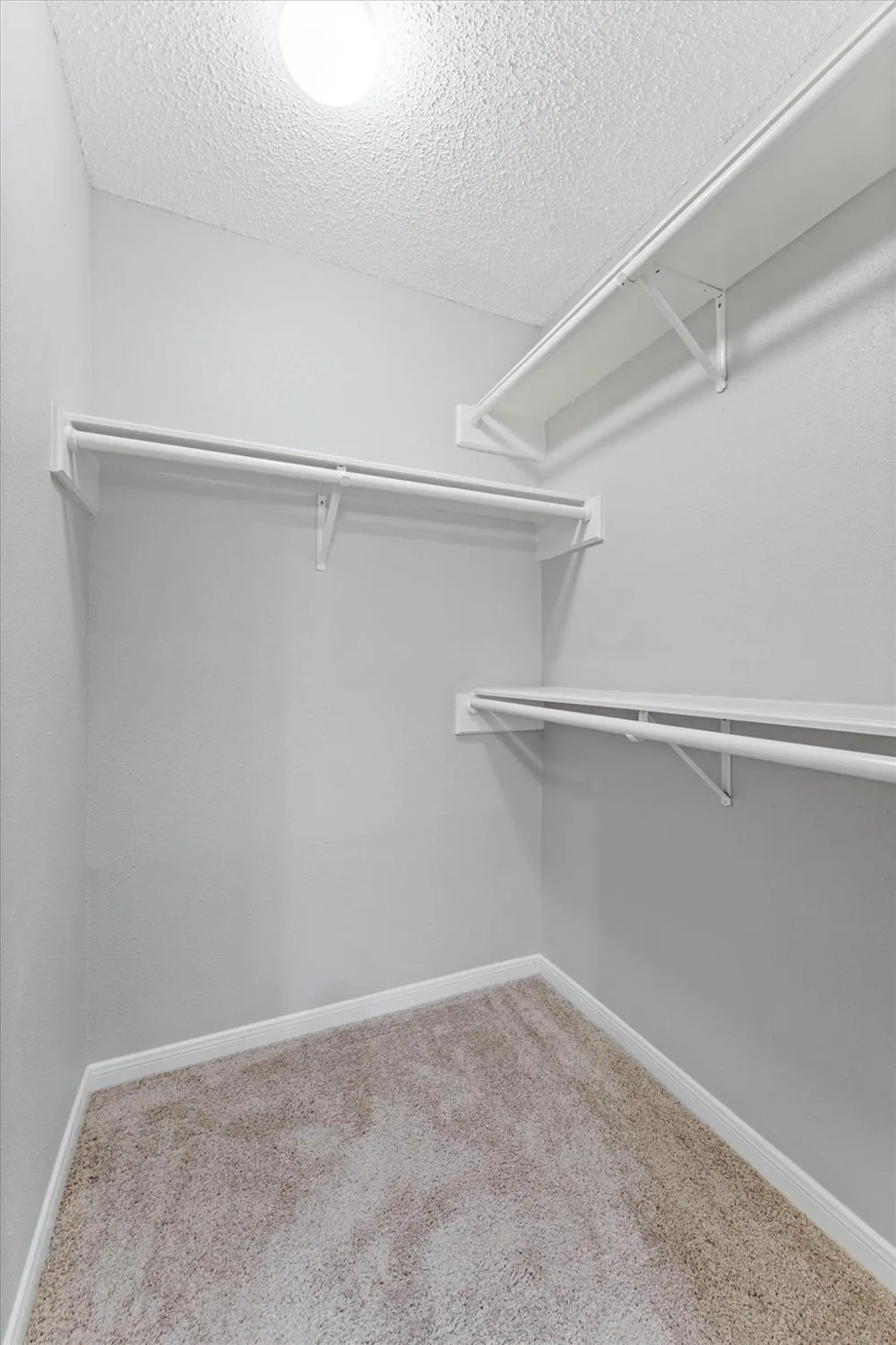 12100 Melville Drive #409D Montgomery, TX 77356