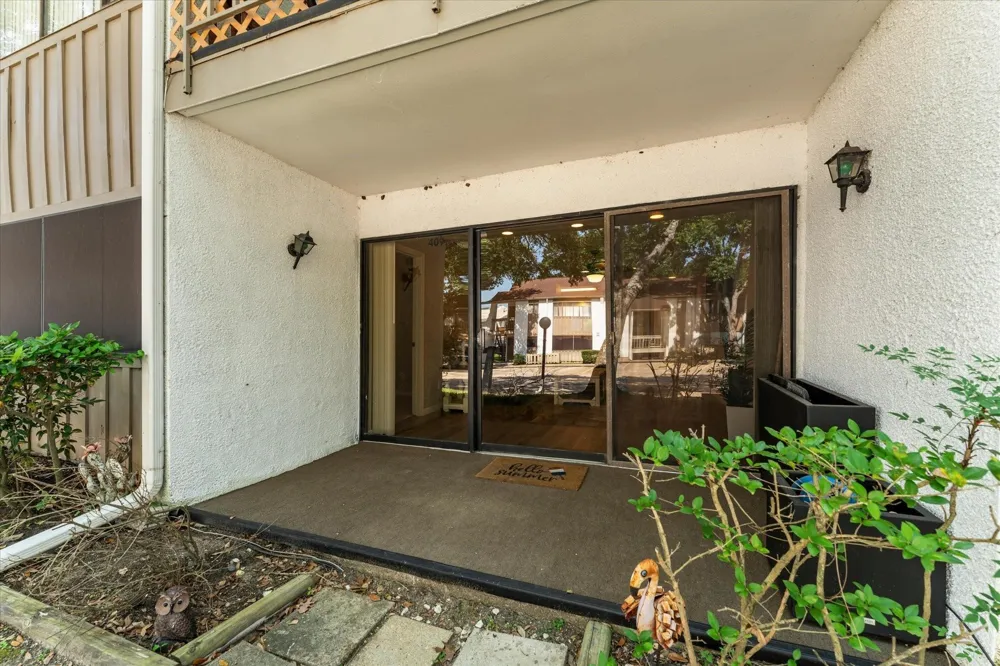 12100 Melville Drive #409D Montgomery, TX 77356