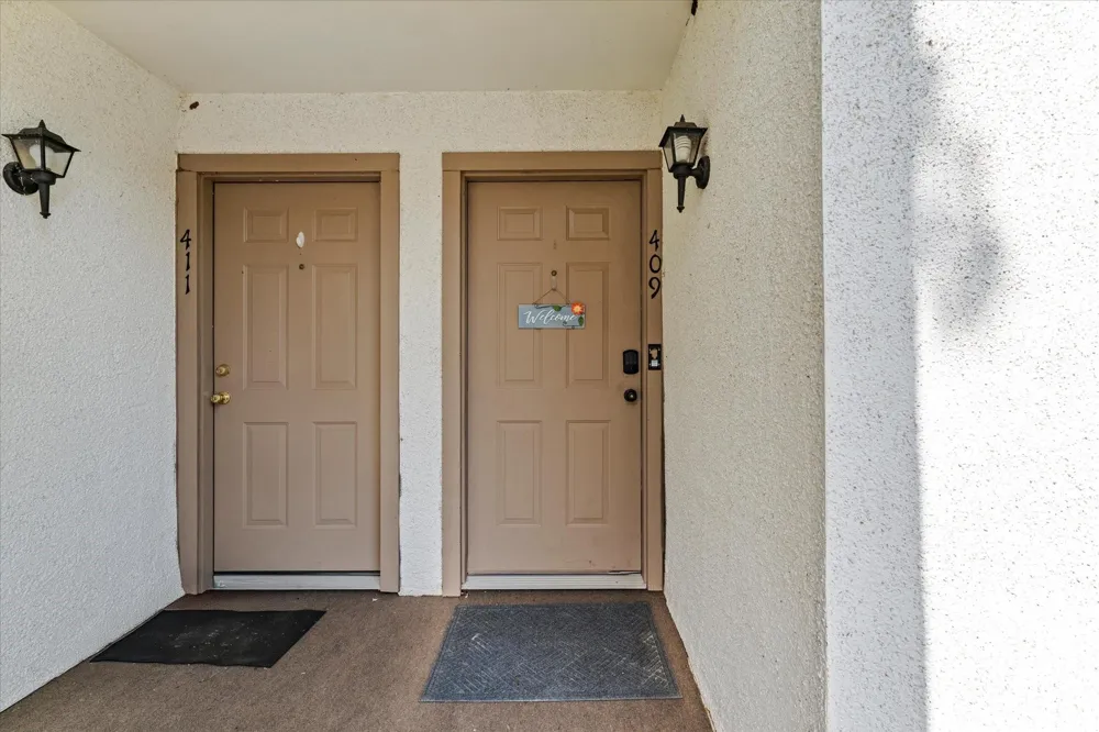 12100 Melville Drive #409D Montgomery, TX 77356