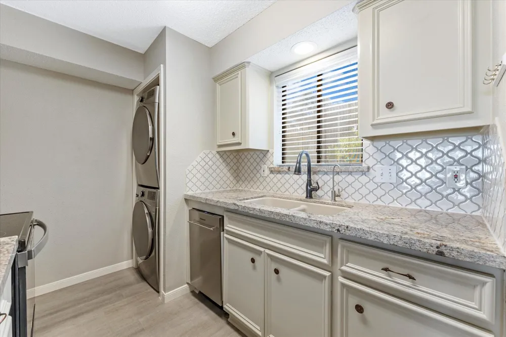 12100 Melville Drive #409D Montgomery, TX 77356