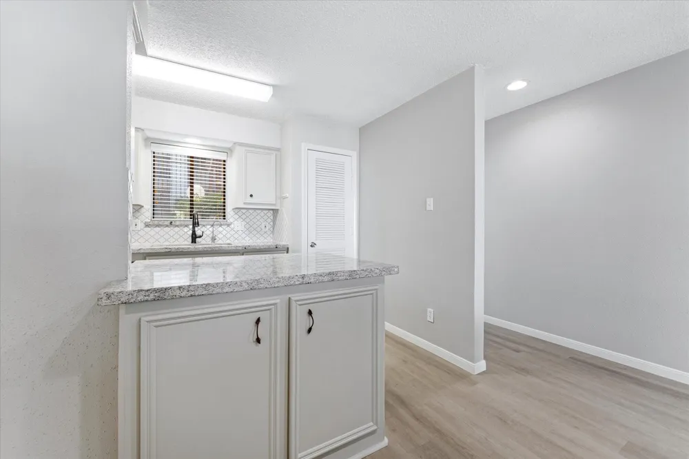 12100 Melville Drive #409D Montgomery, TX 77356