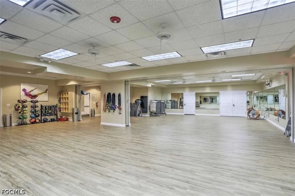 Sherbrook Place #106 Fort Myers, FL 33912