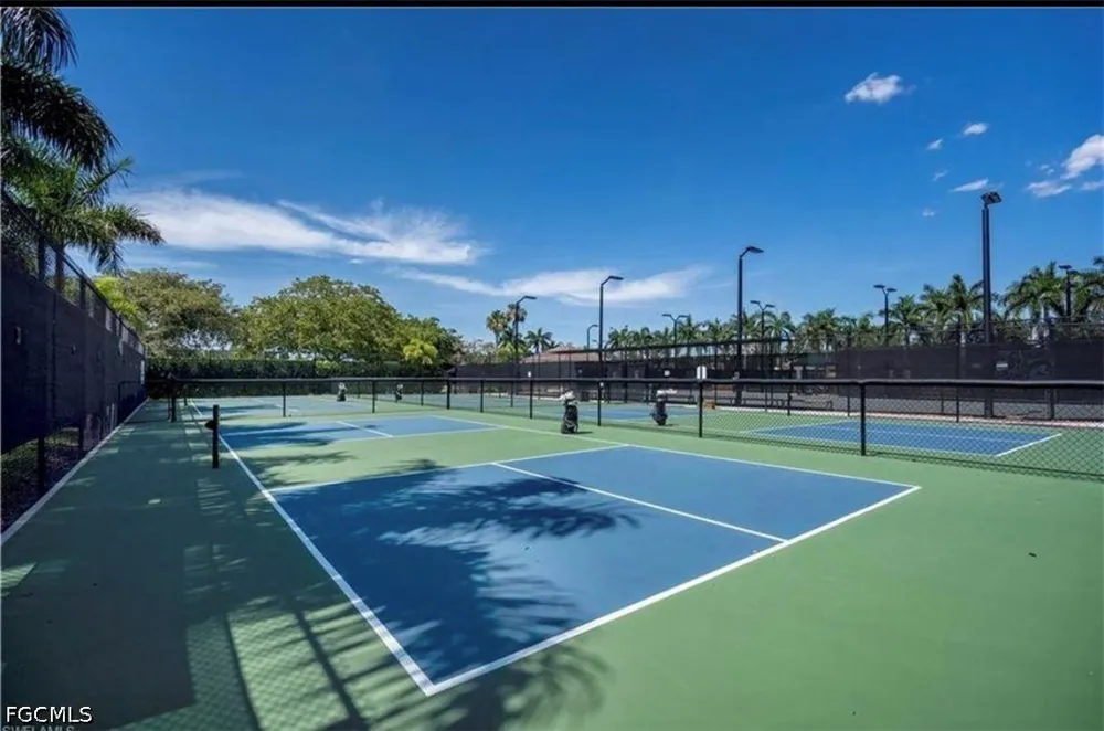 Sherbrook Place #106 Fort Myers, FL 33912