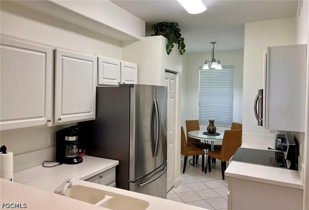 Sherbrook Place #106 Fort Myers, FL 33912