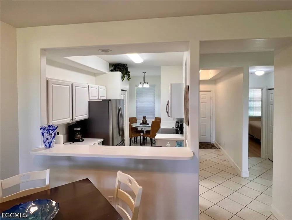 Sherbrook Place #106 Fort Myers, FL 33912