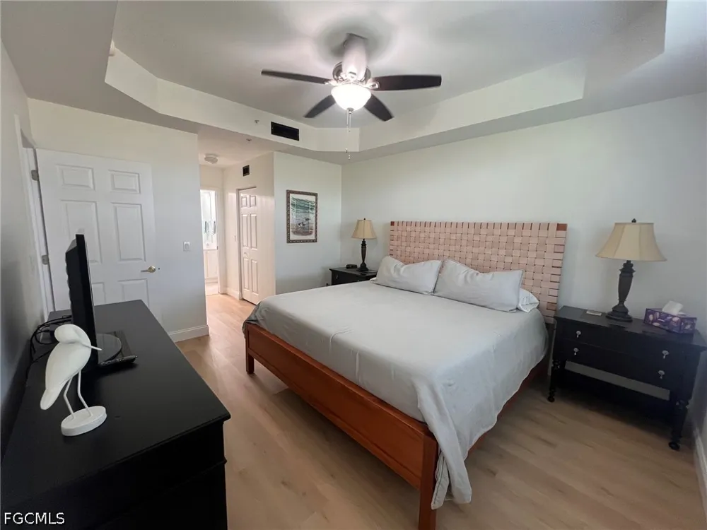 Sherbrook Place #106 Fort Myers, FL 33912