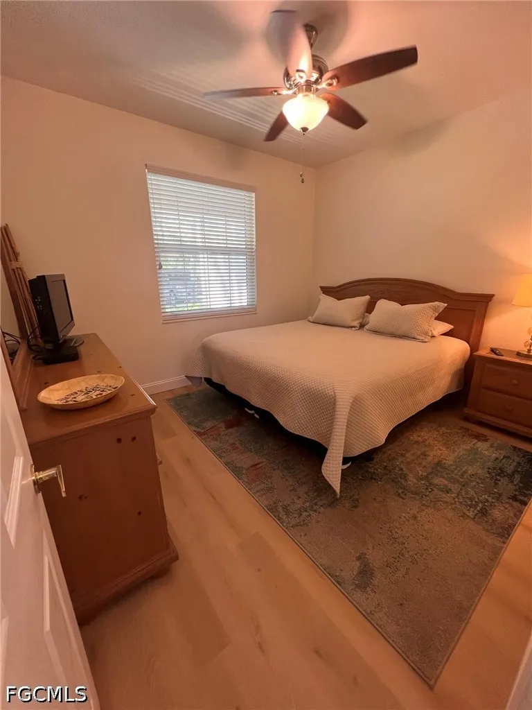 Sherbrook Place #106 Fort Myers, FL 33912