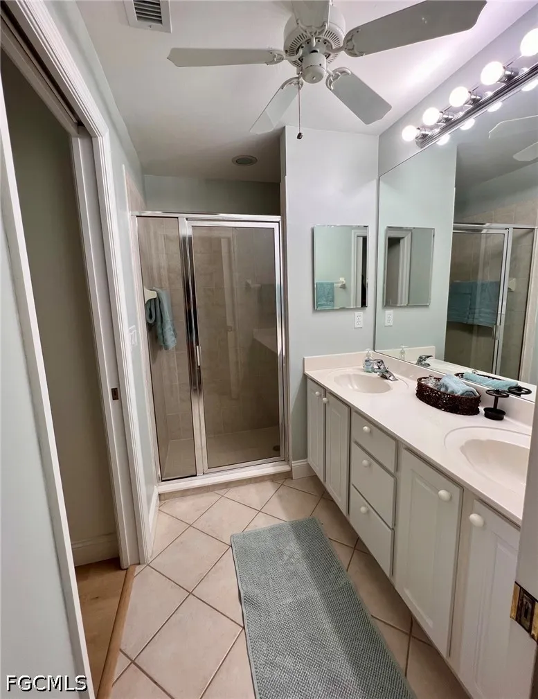 Sherbrook Place #106 Fort Myers, FL 33912