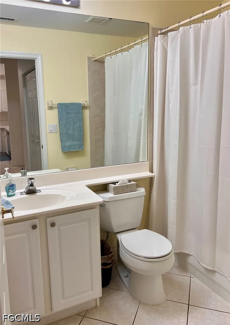 Sherbrook Place #106 Fort Myers, FL 33912