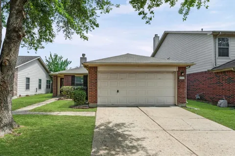 9231 Grove Haven Drive