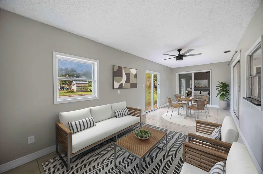 19367 EDGEWATER DRIVE Port Charlotte, FL 33948