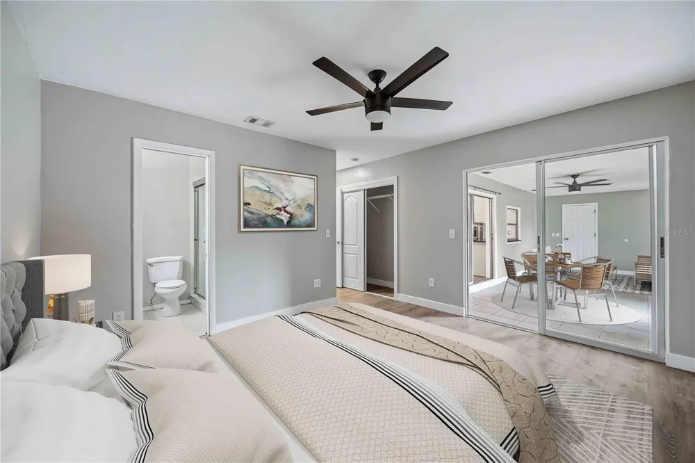 19367 EDGEWATER DRIVE Port Charlotte, FL 33948