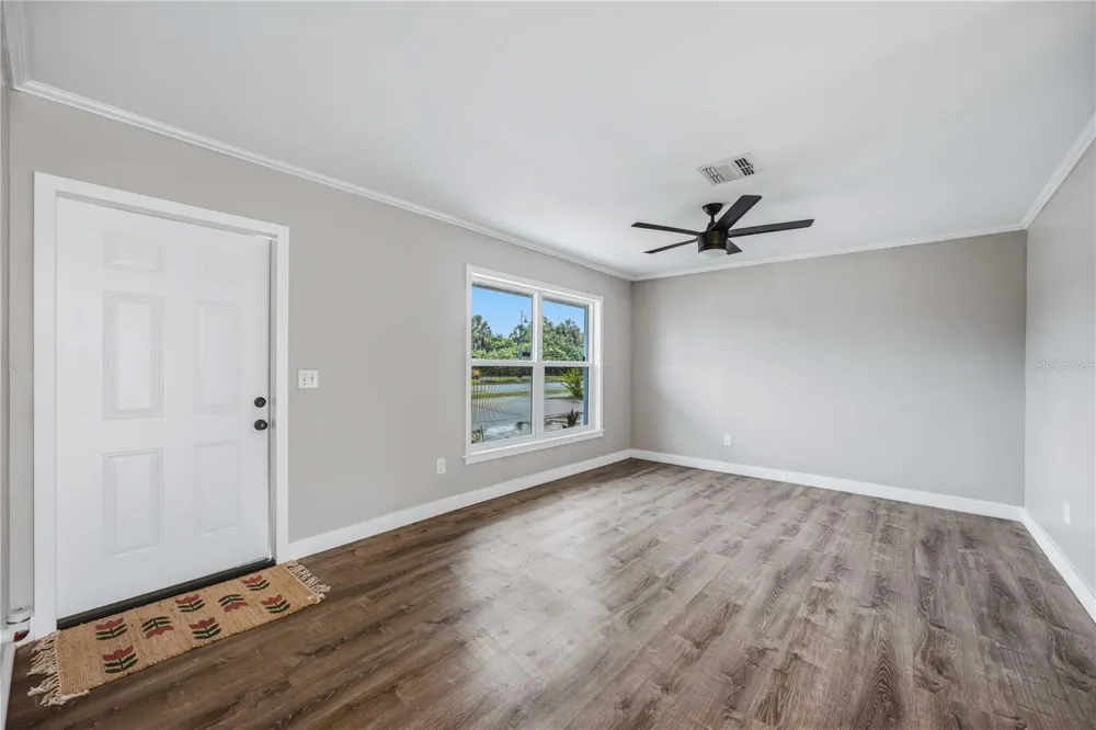 19367 EDGEWATER DRIVE Port Charlotte, FL 33948