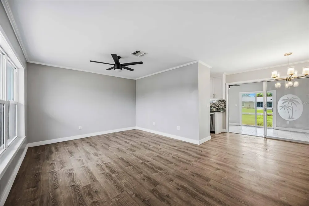 19367 EDGEWATER DRIVE Port Charlotte, FL 33948