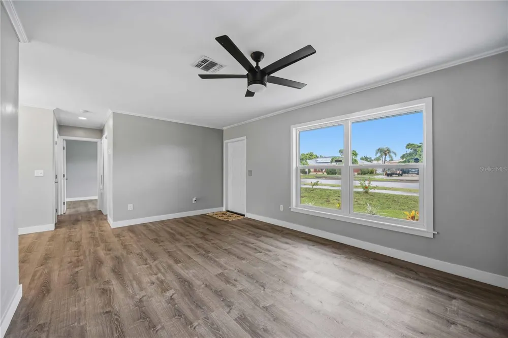 19367 EDGEWATER DRIVE Port Charlotte, FL 33948