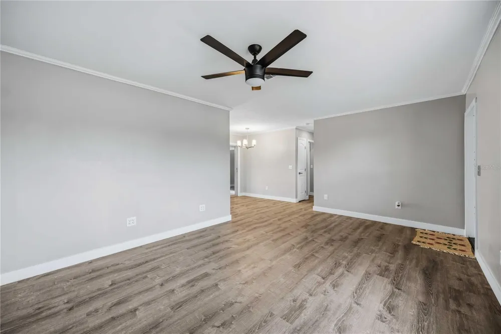 19367 EDGEWATER DRIVE Port Charlotte, FL 33948
