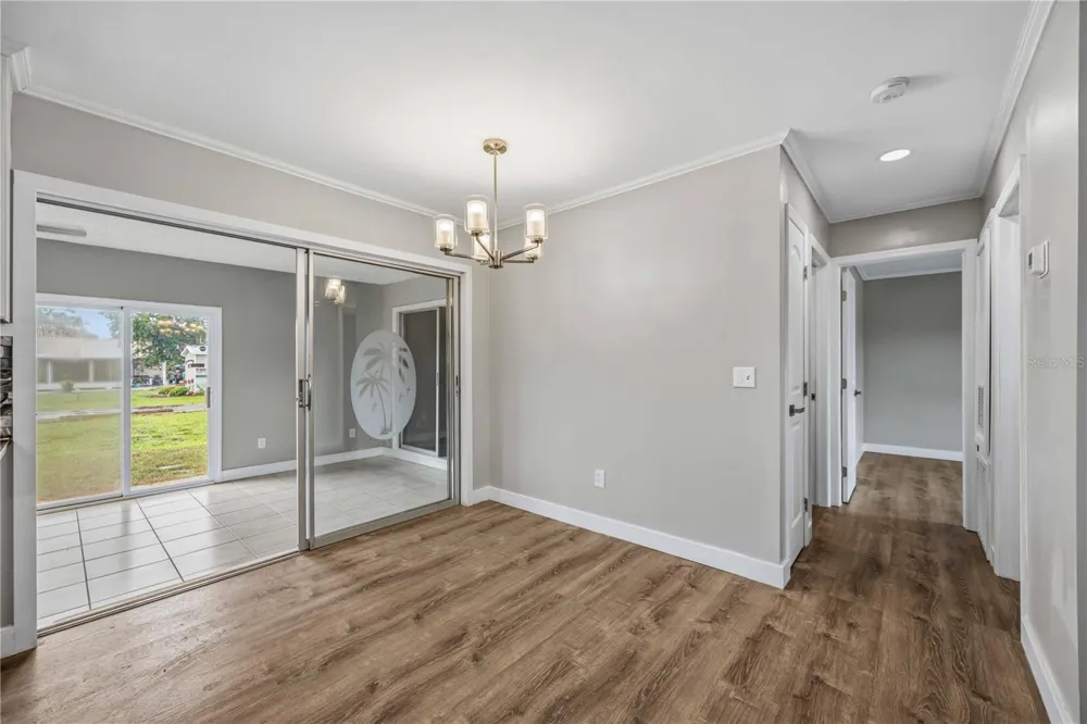 19367 EDGEWATER DRIVE Port Charlotte, FL 33948