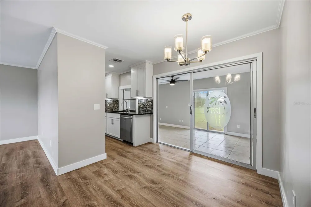 19367 EDGEWATER DRIVE Port Charlotte, FL 33948