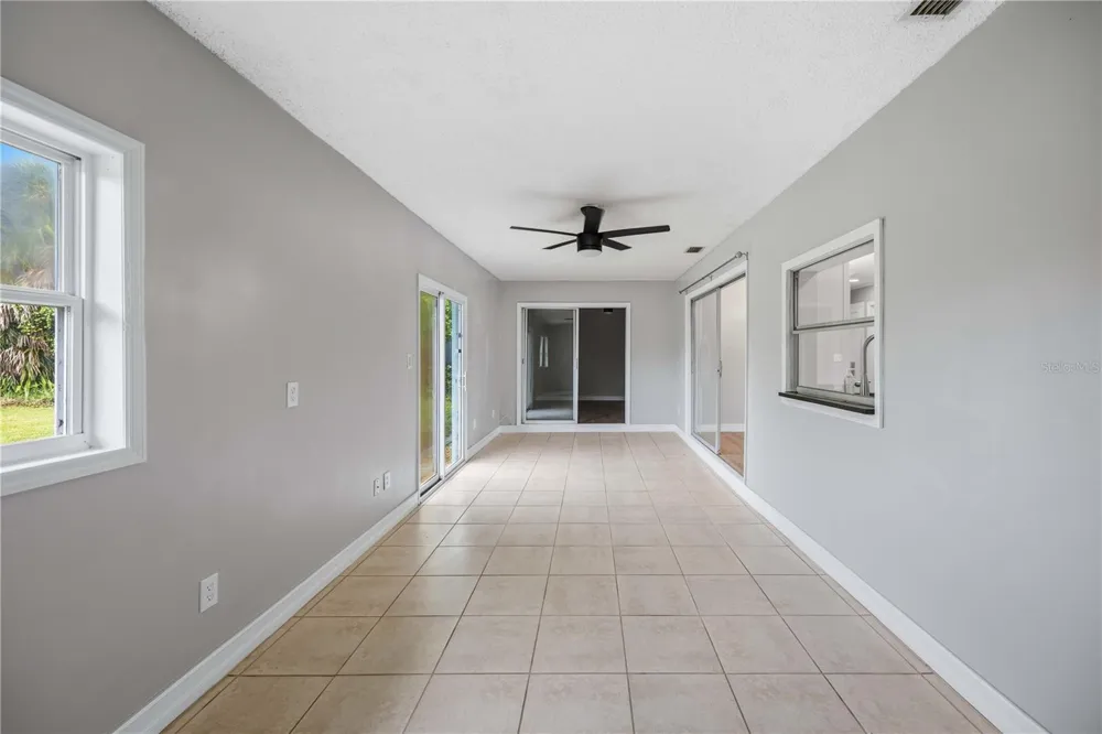 19367 EDGEWATER DRIVE Port Charlotte, FL 33948