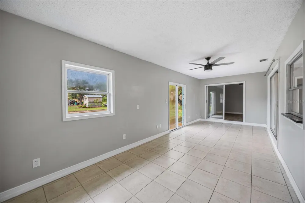 19367 EDGEWATER DRIVE Port Charlotte, FL 33948