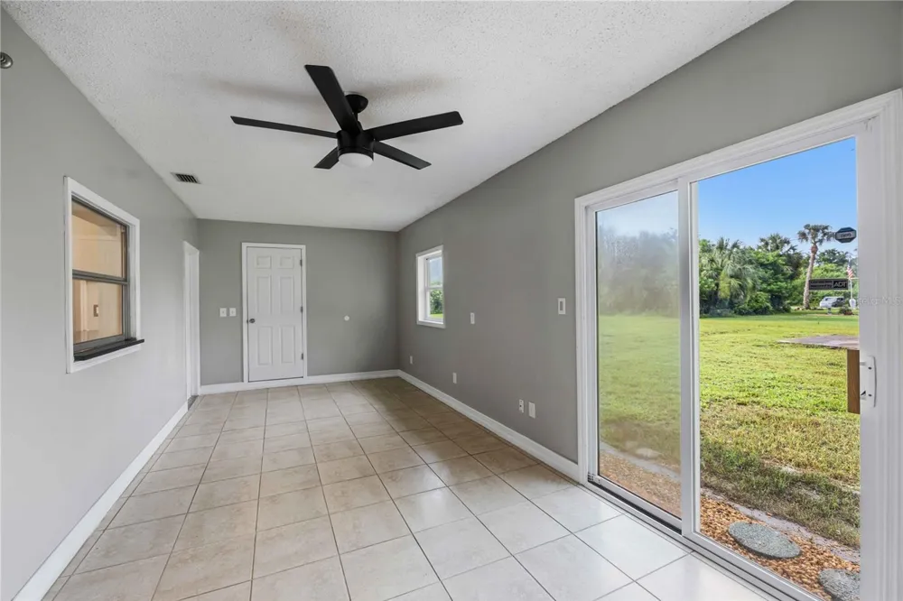 19367 EDGEWATER DRIVE Port Charlotte, FL 33948