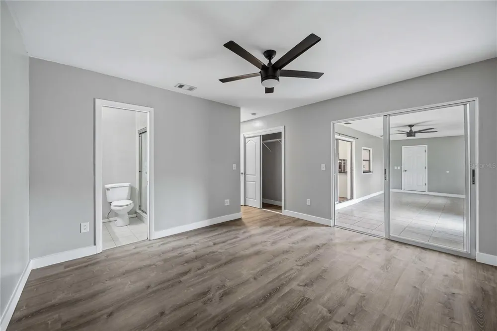 19367 EDGEWATER DRIVE Port Charlotte, FL 33948