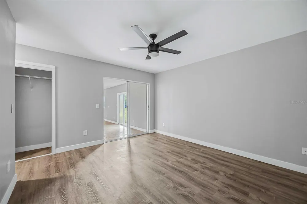 19367 EDGEWATER DRIVE Port Charlotte, FL 33948