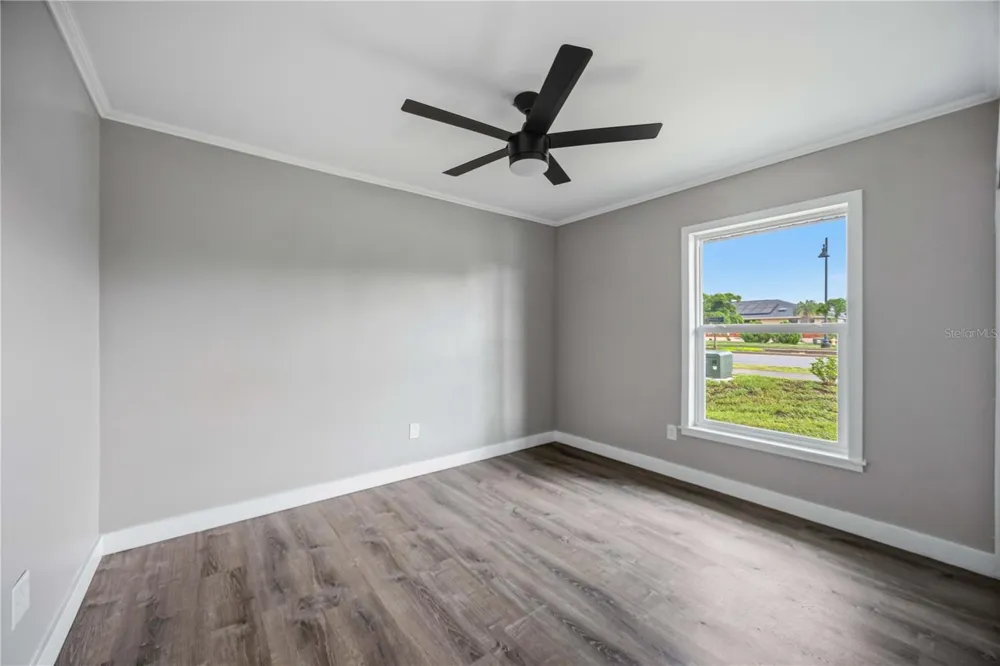 19367 EDGEWATER DRIVE Port Charlotte, FL 33948