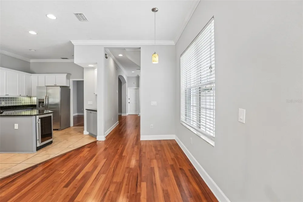 502 S LINCOLN AVENUE Tampa, FL 33609