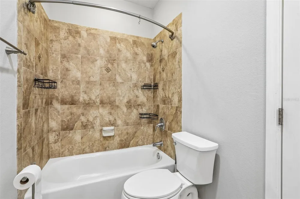 502 S LINCOLN AVENUE Tampa, FL 33609