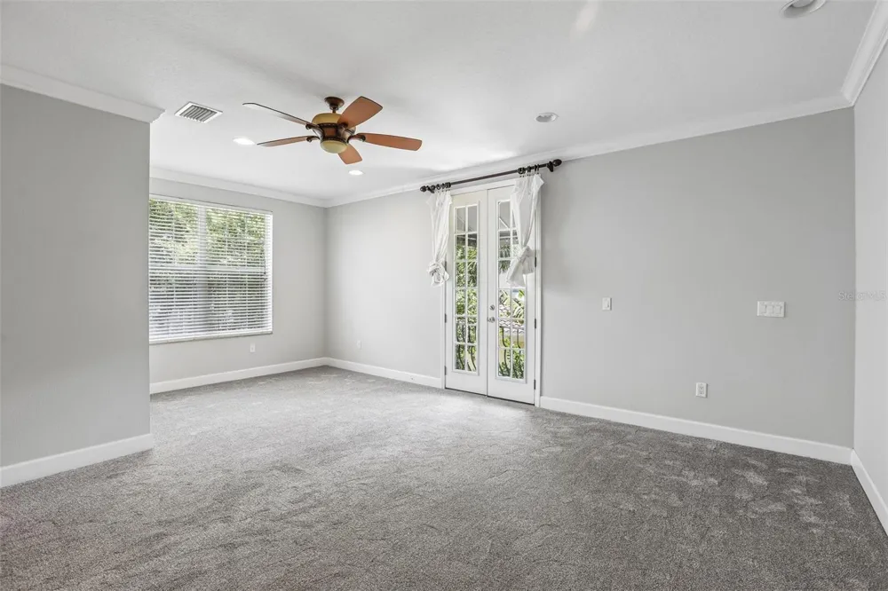 502 S LINCOLN AVENUE Tampa, FL 33609