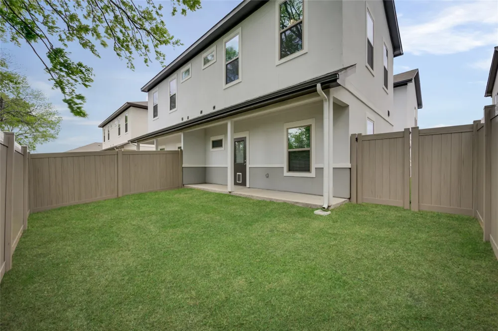 1409 Imperial McKinney, TX 75071