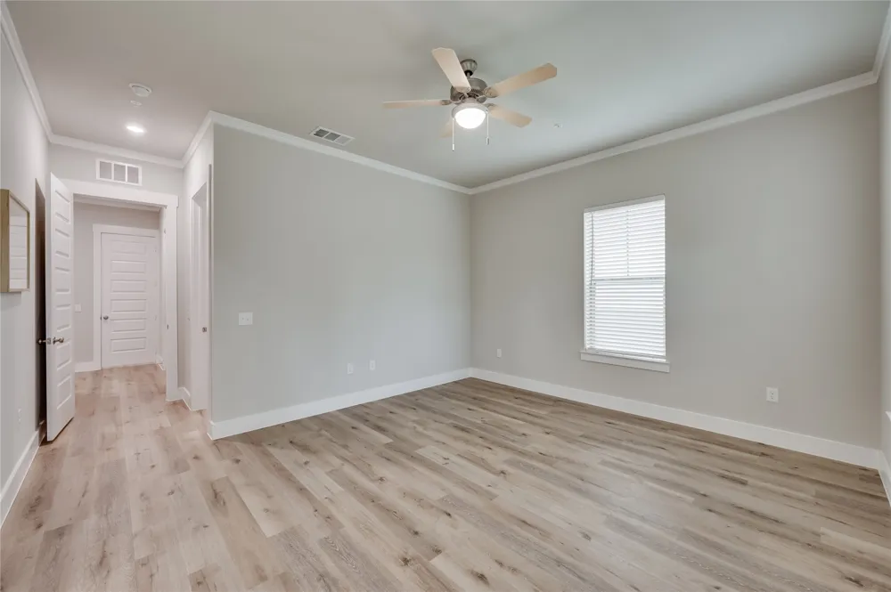 1409 Imperial McKinney, TX 75071