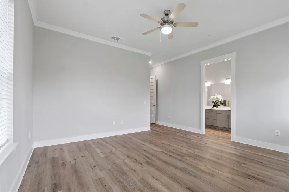 1409 Imperial McKinney, TX 75071