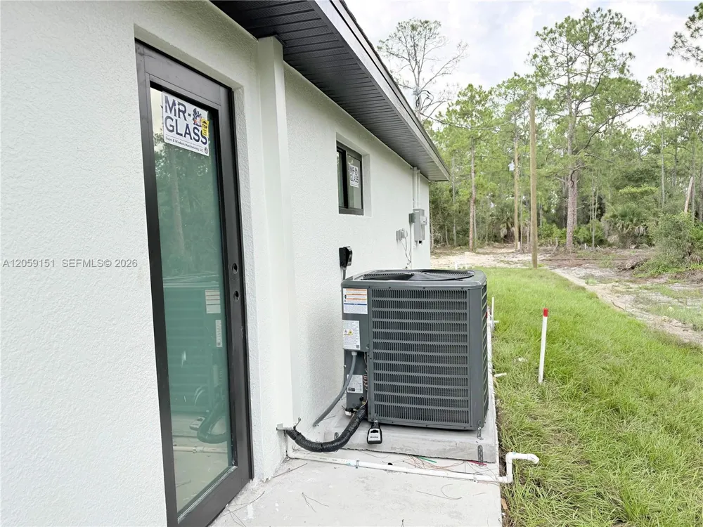 1216 James Ave Lehigh Acres, FL 33972
