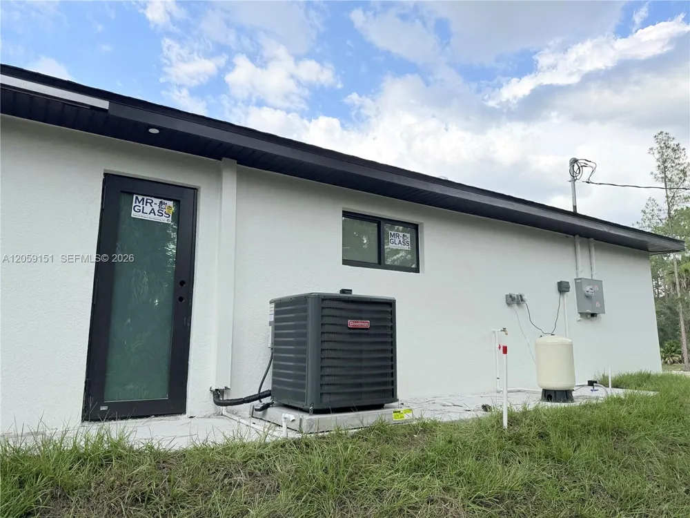 1216 James Ave Lehigh Acres, FL 33972