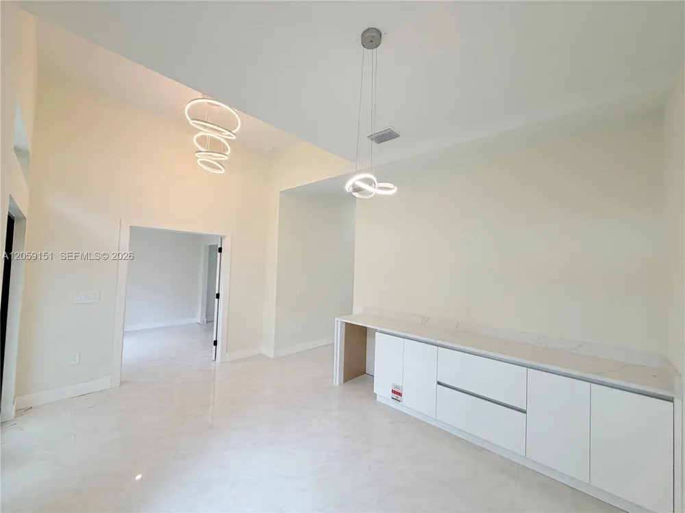 1216 James Ave Lehigh Acres, FL 33972