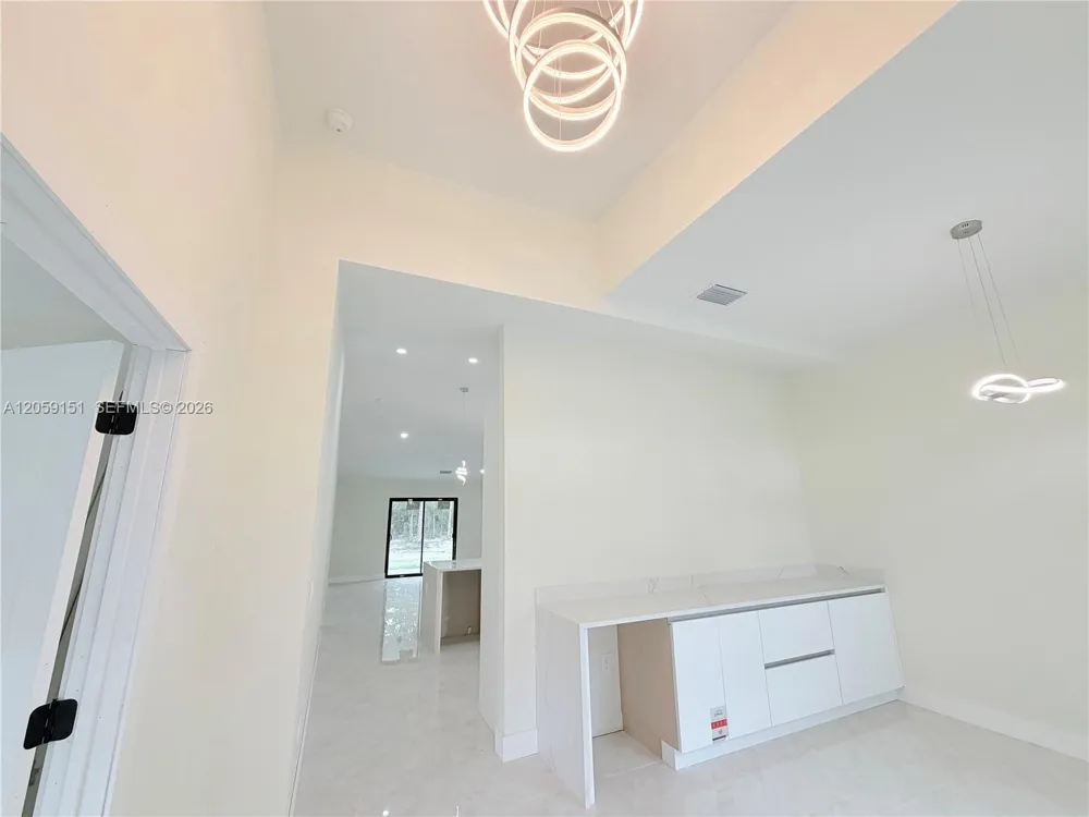 1216 James Ave Lehigh Acres, FL 33972