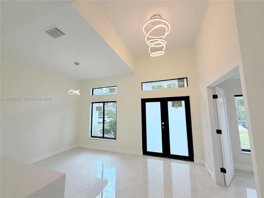 1216 James Ave Lehigh Acres, FL 33972