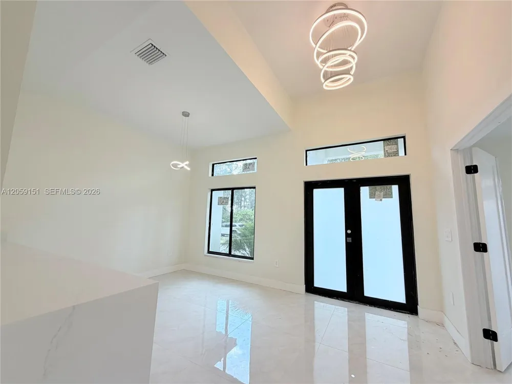 1216 James Ave Lehigh Acres, FL 33972