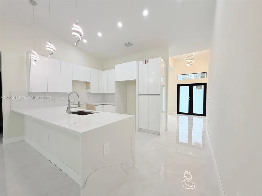 1216 James Ave Lehigh Acres, FL 33972