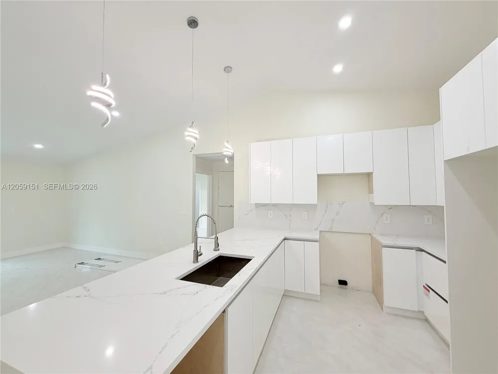 1216 James Ave Lehigh Acres, FL 33972