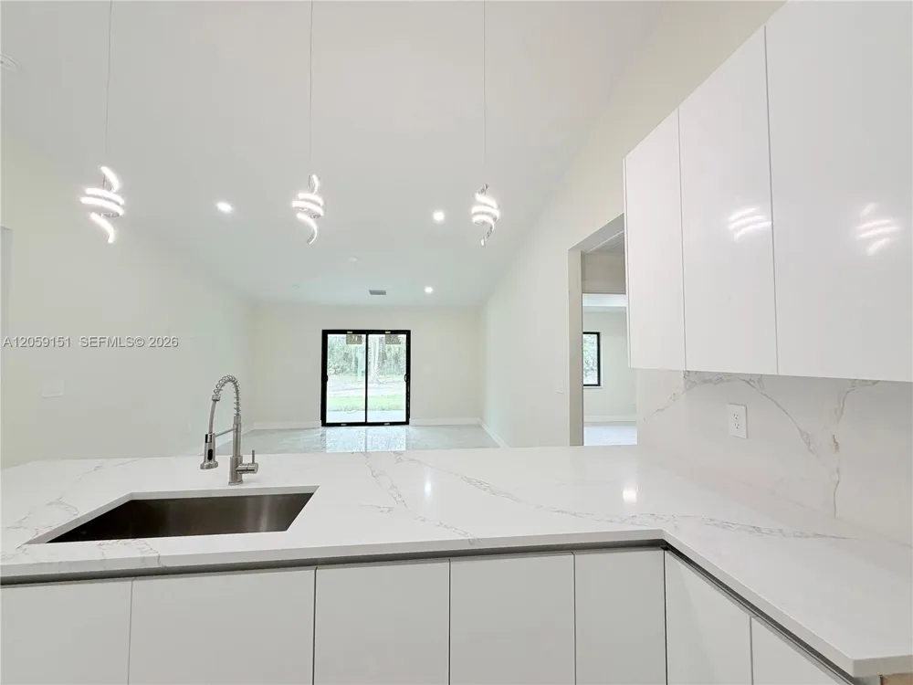 1216 James Ave Lehigh Acres, FL 33972