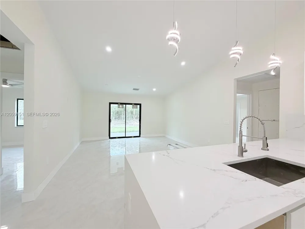 1216 James Ave Lehigh Acres, FL 33972