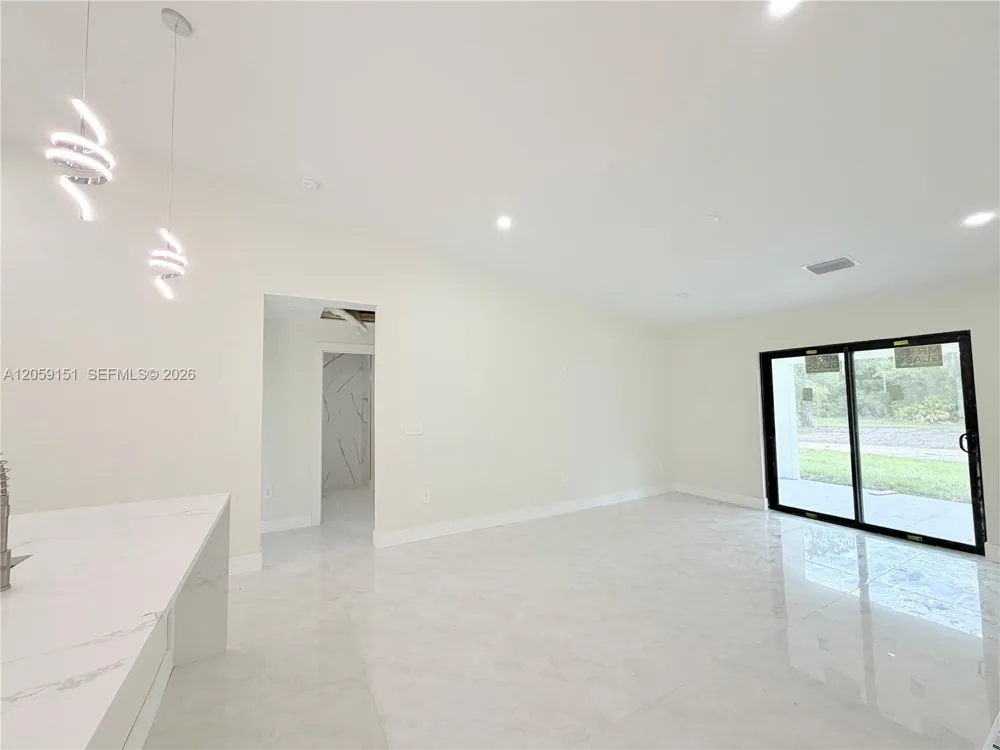 1216 James Ave Lehigh Acres, FL 33972