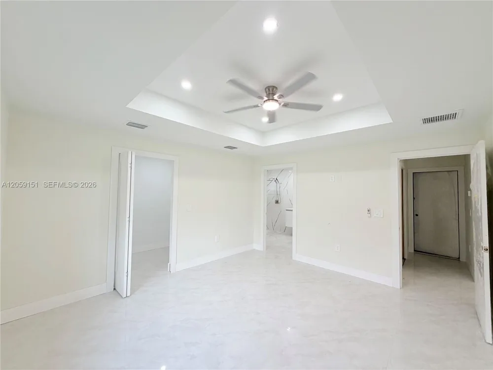 1216 James Ave Lehigh Acres, FL 33972