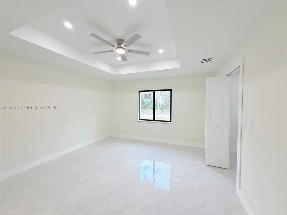 1216 James Ave Lehigh Acres, FL 33972
