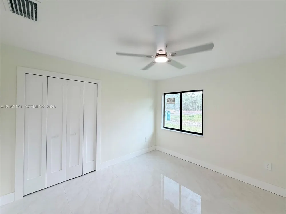 1216 James Ave Lehigh Acres, FL 33972
