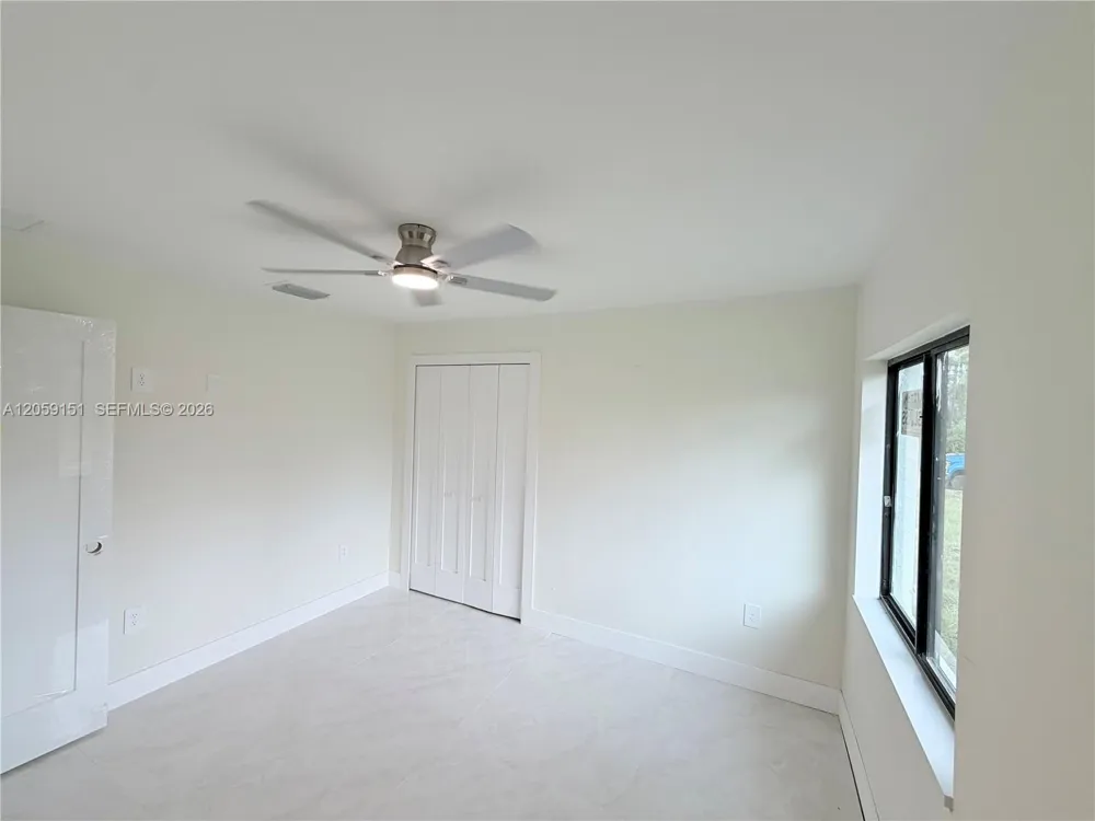 1216 James Ave Lehigh Acres, FL 33972