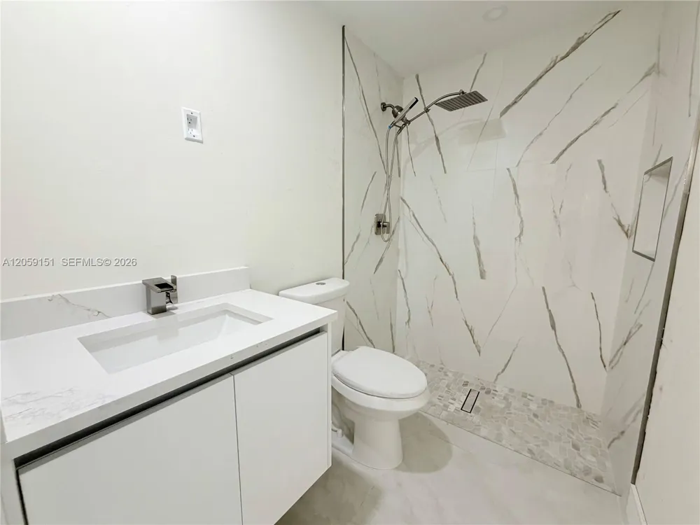 1216 James Ave Lehigh Acres, FL 33972